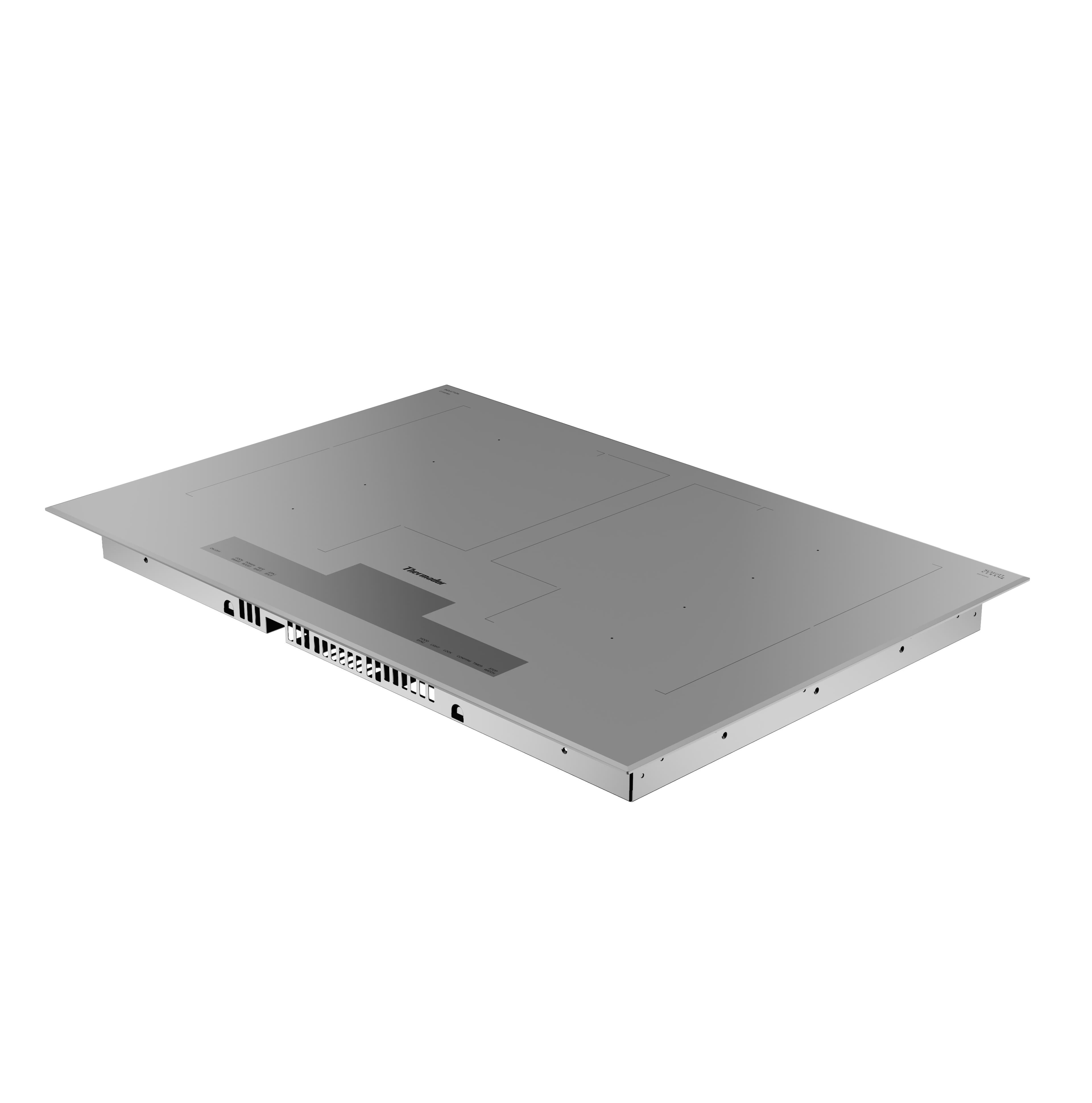 Amadeus III C C o0R - IEC uwn