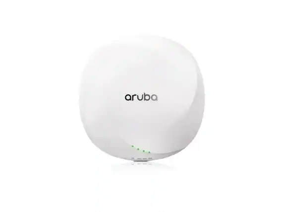 aruba ir -N 1AI coP u sewt Peu