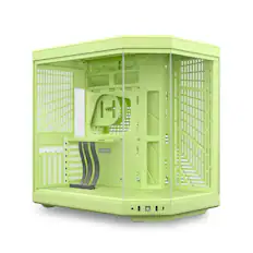 MYTE HTTE 1 L1 - mare Ts