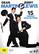 Front. Dean Martin & Jerry Lewis: 15 Movie Collection - DVD.