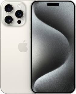 Apple Refurbished Excellent iPhone 15 Pro Max A2849 (Fully Apple Refurbished Excellent iPhone 15 Pro Max A2849 (Fully