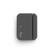 Front. Ring - Outside Door Sensor (Newest Model) – Amazon Sidewalk, no hub needed, Pro Monitoring (sold separately) - Grey.