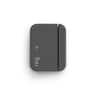 Ring - Outside Door Sensor (Newest Model) – Amazon Sidewalk, no hub needed, Pro Monitoring (sold separately) - Gray