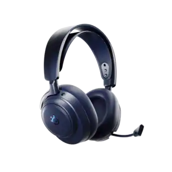 SteelSeries Arctis Nova Pro Omni 2.4 GHz Wireless Over The Ear SteelSeries Arctis Nova Pro Omni 2.4 GHz Wireless Over The Ear