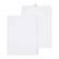 Front. Staples - EasyClose Catalog Envelopes, 10"L x 13"H, 250/Box - White.