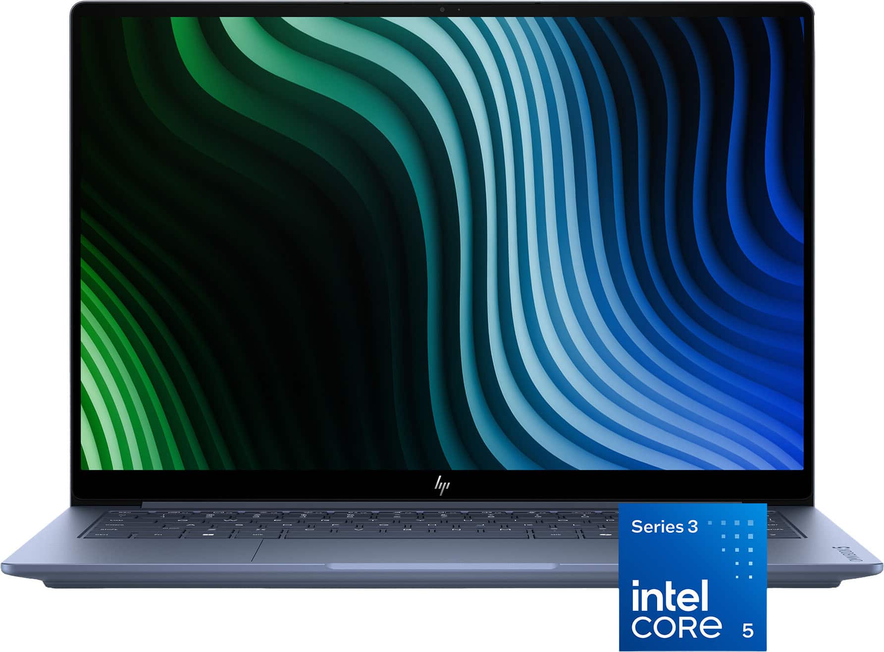 Sure, here is the corrected and grouped text from the image:

```
lipe
a
-
-
.
-
- - -
- -
- - a
C ..
RF U
!
Or
de
1
Series 3 intel CORE 5
```