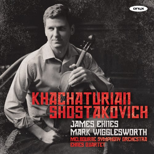 Mark Wigglesworth - Violin Concerto / String Quartets Nos. 7 & 8   - COMPACT DISCS [CD] price history on PriceWatchPro