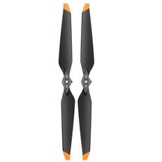 Front. DJI - DJI Foldable Quick Release Propellers for Inspire 3 Drone, Pair.