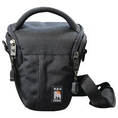 ape case