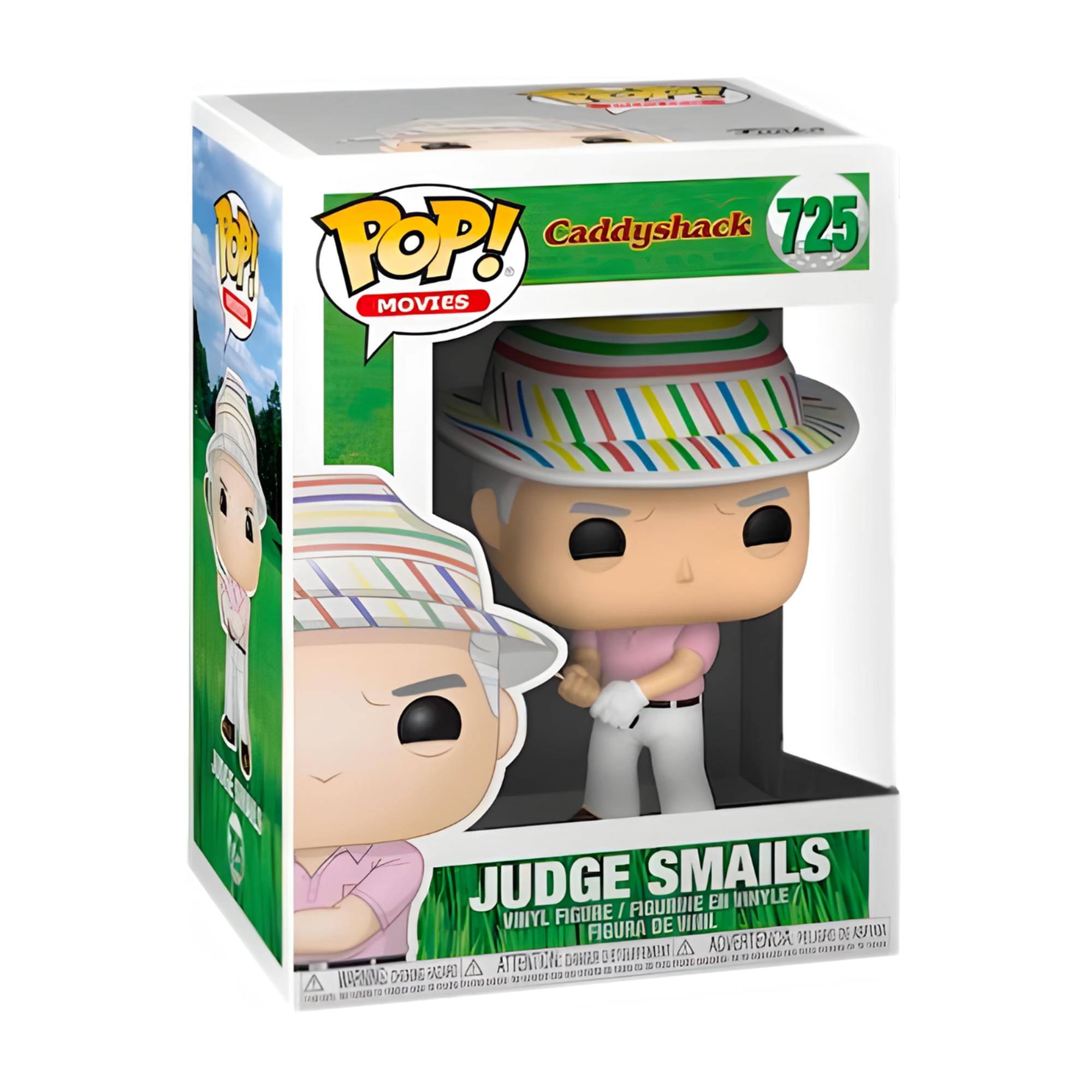 F TRACn 1 POP! Caddyshack 725 MOVIES JUDGE SMIALS VINYL FIGURE FIGURA DE VINIL PELAC XE A ADVERTENDA Sara 1OnIN da - S2 ATTENTION: DOMEE 1 EDOLRVEMINT pOOS aRre M 2 S an FAEAPO 00/21012 = 1210 WARNINE D006 boobo " -12U91 2 o 7 outo aN 0n uswt .

Corrected text:

F TRACn 1 POP! Caddyshack 725 MOVIES JUDGE SMIALS VINYL FIGURE FIGURA DE VINIL PELAC XE A ADVERTENDA Sara 1OnIN da - S2 ATTENTION: DOMEE 1 EDOLRVEMINT pOOS aRre M 2 S an FAEAPO 00/21012 = 1210 WARNINE D006 boobo " -12U91 2 o 7 outo aN 0n uswt .