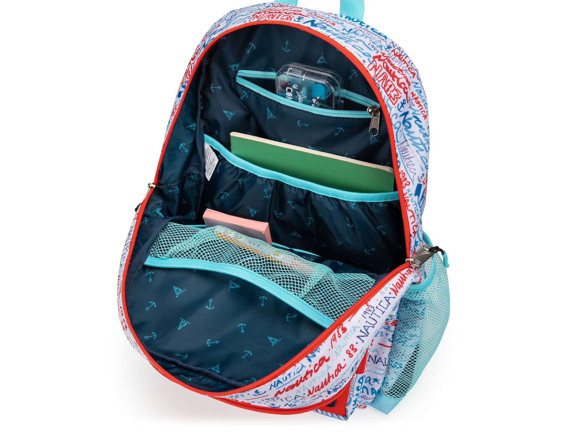 NAUTICA, NAUTICA, NAUTICA, NAUTICA, NAUTICA, NAUTICA, NAUTICA, NAUTICA, NAUTICA, NAUTICA, NAUTICA, NAUTICA, NAUTICA, NAUTICA, NAUTICA, NAUTICA, NAUTICA, NAUTICA, NAUTICA, NAUTICA, NAUTICA, NAUTICA, NAUTICA, NAUTICA, NAUTICA, NAUTICA, NAUTICA, NAUTICA, NAUTICA, NAUTICA, NAUTICA, NAUTICA, NAUTICA, NAUTICA, NAUTICA, NAUTICA, NAUTICA, NAUTICA, NAUTICA, NAUTICA, NAUTICA, NAUTICA, NAUTICA, NAUTICA, NAUTICA, NAUTICA, NAUTICA, NAUTICA, NAUTICA, NAUTICA, NAUTICA, NAUTICA, NAUTICA, NAUTICA, NAUTICA, NAUTICA, NAUTICA, NAUTICA, NAUTICA, NAUTICA, NAUTICA, NAUTICA, NAUTICA, NAUTICA, NAUTICA, NAUTICA, NAUTICA, NAUTICA, NAUTICA, NAUTICA, NAUTICA, NAUTICA, NAUTICA, NAUTICA, NAUTICA, NAUTICA, NAUTICA, NAUTICA, NAUTICA, NAUTICA, NAUTICA, NAUTICA, NAUTICA, NAUTICA, NAUTICA, NAUTICA, NAUTICA, NAUTICA, NAUTICA, NAUTICA, NAUTICA, NAUTICA, NAUTICA, NAUTICA, NAUTICA, NAUTICA, NAUTICA, NAUTICA, NAUTICA, NAUTICA, NAUTICA, NAUTICA, NAUTICA, NAUTICA, NAUTICA, NAUTICA, NAUTICA, NAUTICA, NAUTICA, NAUTICA, NAUTICA, NAUTICA, NAUTICA, NAUTICA, NAUTICA, NAUTICA, NAUTICA, NAUTICA, NAUTICA, NAUTICA, NAUTICA, NAUTICA, NAUTICA, NAUTICA, NAUTICA, NAUTICA, NAUTICA, NAUTICA,