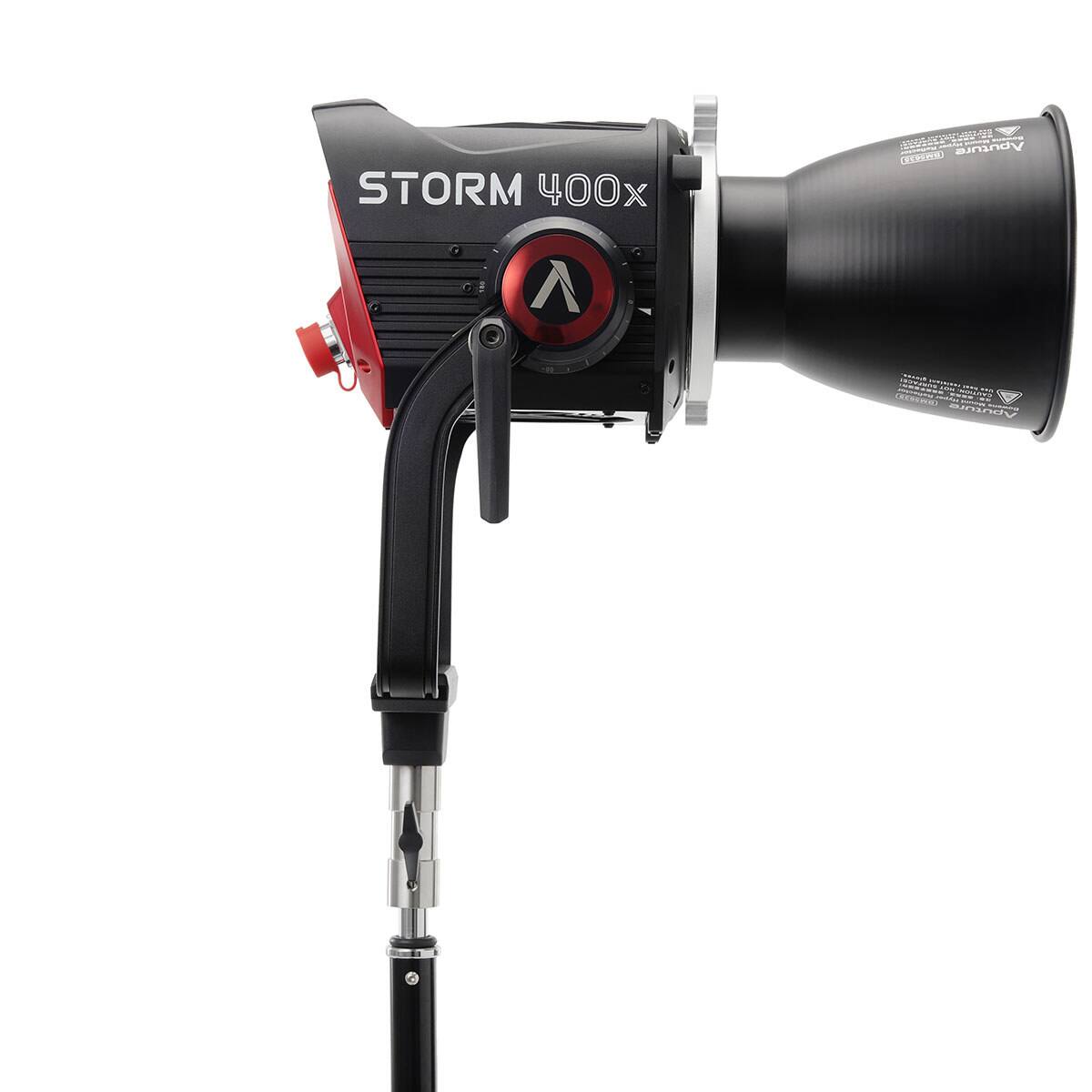STORM 400x