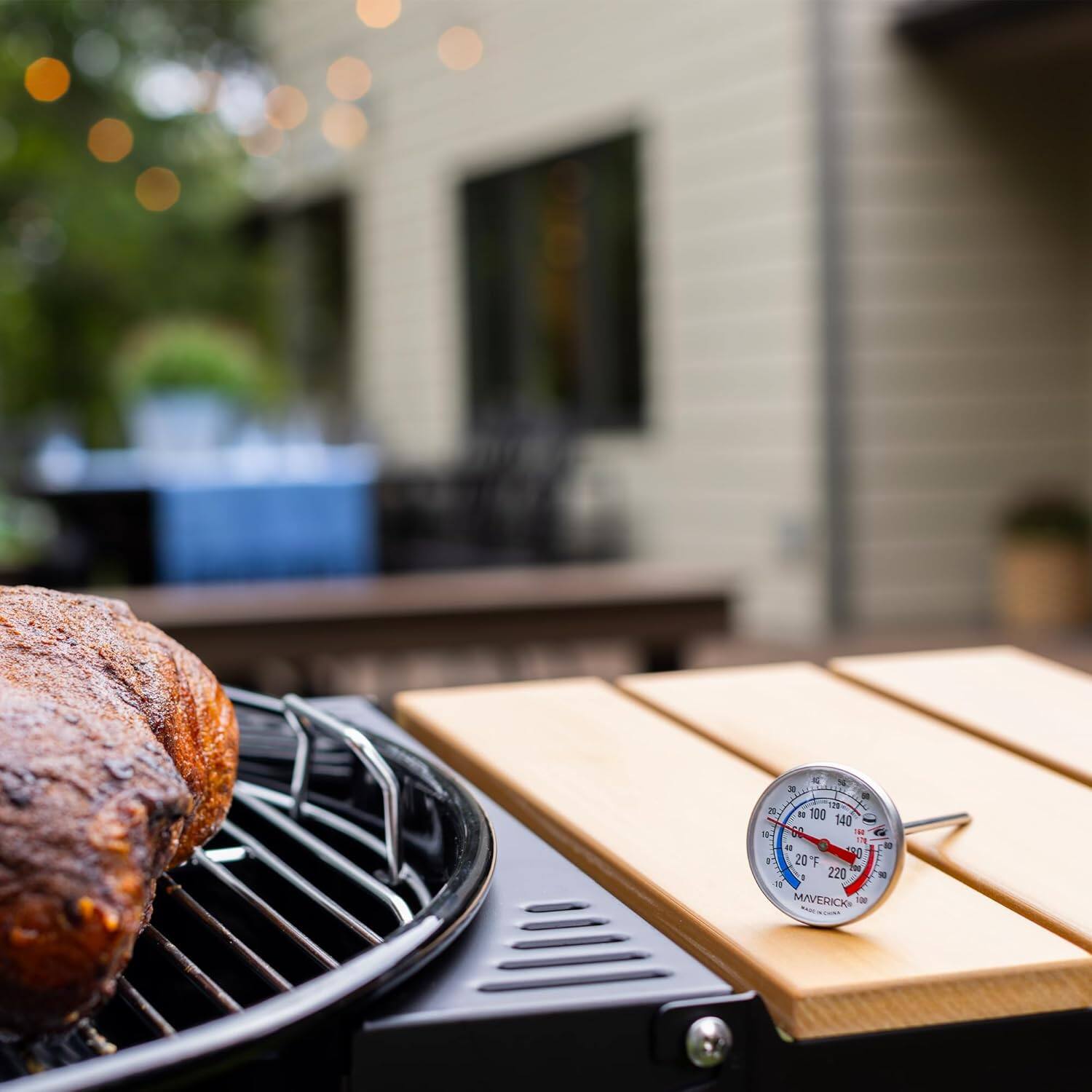 4 i - 100 140 a t N F d - 0 T 20 F - 220 7 - iN MAVERICK 100