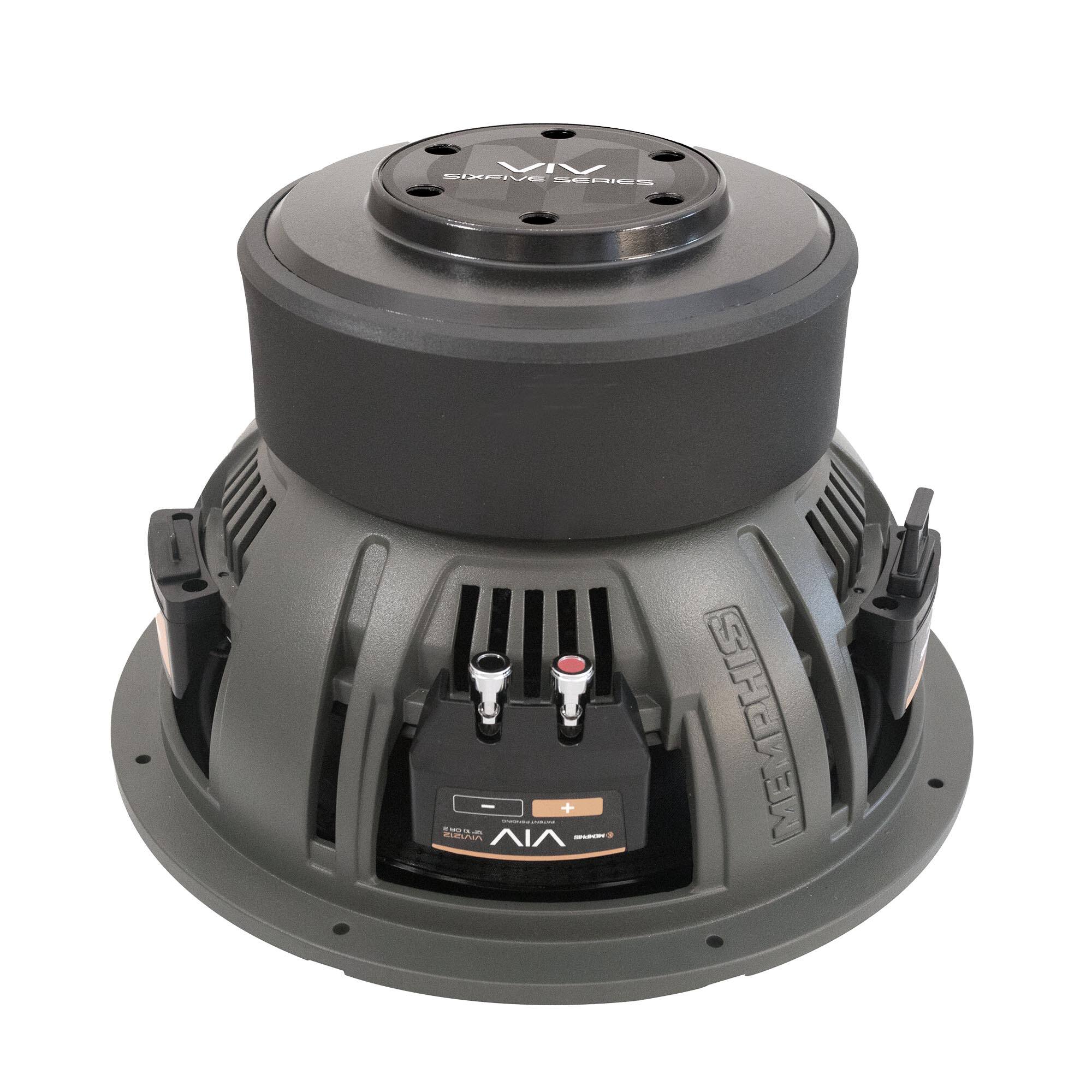 Sure, here is the corrected and grouped text from the image:

- VIV SERIES
- SIXFIVE
- SHADOW
- AIV
- AIV
- AIV
- AIV
- AIV
- AIV
- AIV
- AIV
- AIV
- AIV
- AIV
- AIV
- AIV
- AIV
- AIV
- AIV
- AIV
- AIV
- AIV
- AIV
- AIV
- AIV
- AIV
- AIV
- AIV
- AIV
- AIV
- AIV
- AIV
- AIV
- AIV
- AIV
- AIV
- AIV
- AIV
- AIV
- AIV
- AIV
- AIV
- AIV
- AIV
- AIV
- AIV
- AIV
- AIV
- AIV
- AIV
- AIV
- AIV
- AIV
- AIV
- AIV
- AIV
- AIV
- AIV
- AIV
- AIV
-