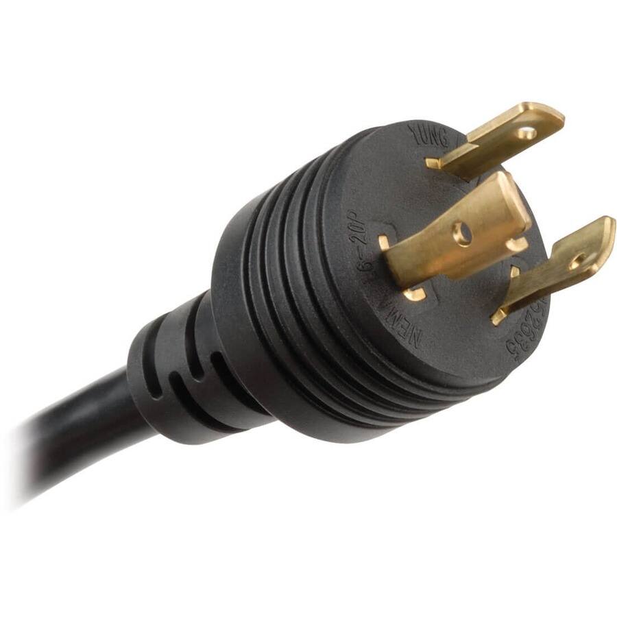 YUNG 20P 6 WEN 162635