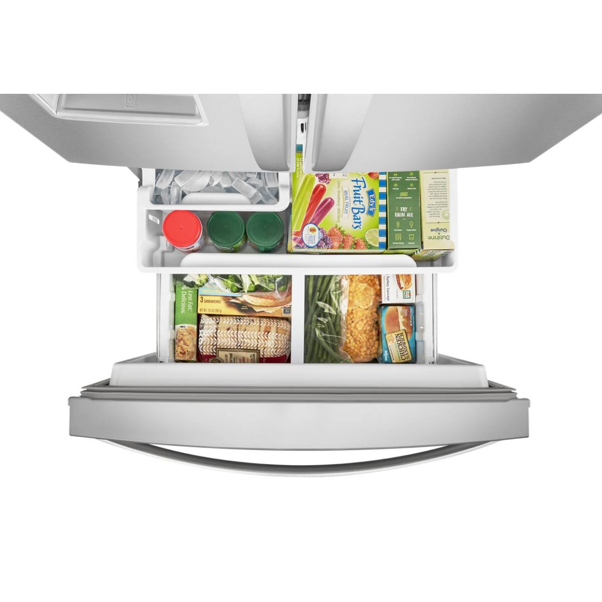 W La RALIRUIT FruitBars SP - 1 18 - All I MAno PURDPIC Delicious LessFat 1 SROWDRT CR G F SAnage 1 CEIEOEN

Corrected text:
W La RALIRUIT FruitBars SP - 1 18 - All I MAno PURDPIC Delicious LessFat 1 SROWDRT CR G F SAnage 1 CEIEOEN

The text appears to be a mix of words and possibly a code or brand name. Here is a possible interpretation:

- W La RALIRUIT FruitBars SP
- 1 18
- All I MAno PURDPIC Delicious LessFat
- 1 SROWDRT CR G F SAnage
- 1 CEIEOEN

This might be a product description or a code related to the image.