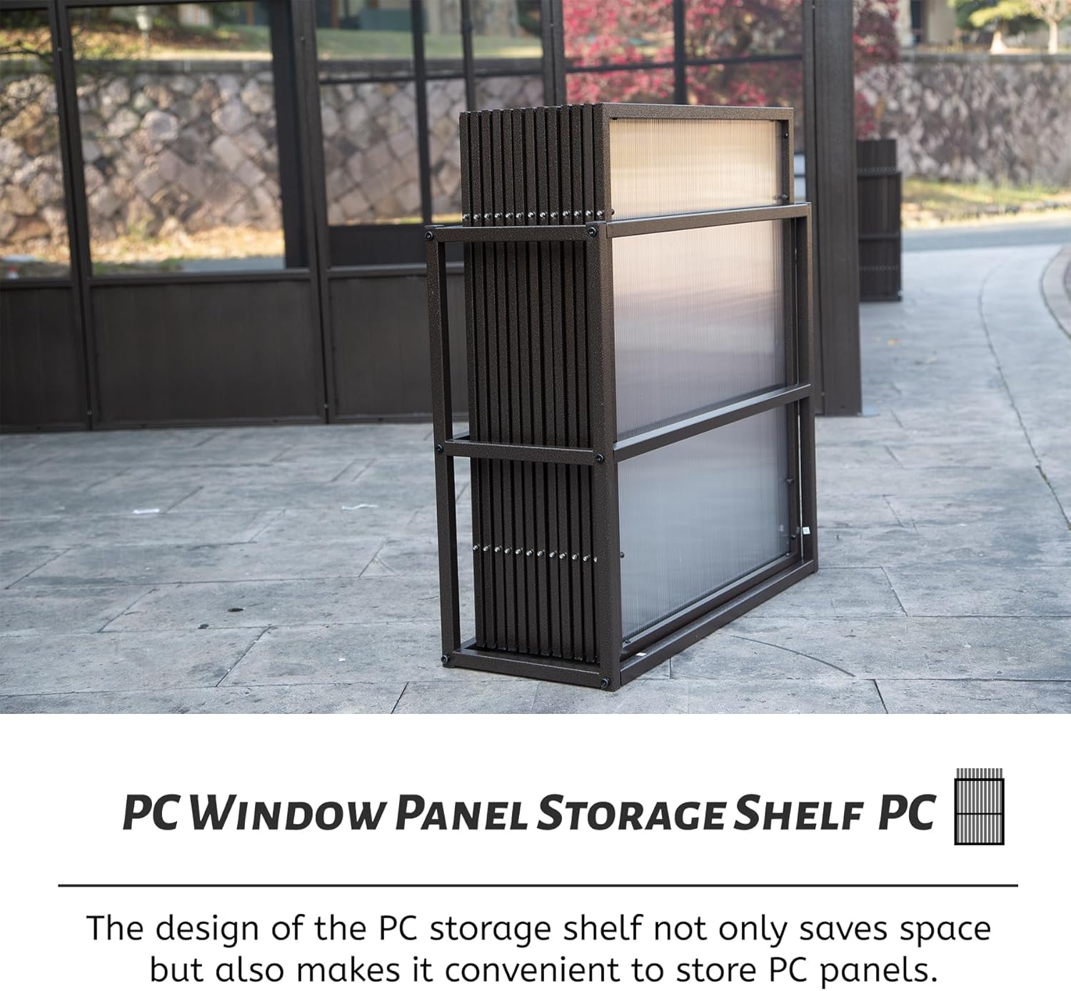 media item thumbnail