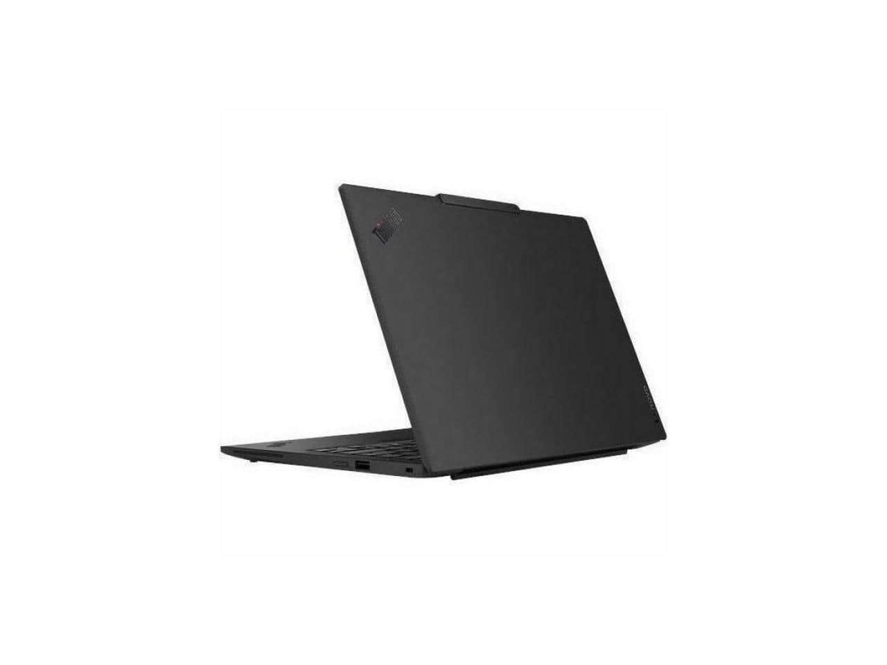 Lenovo ThinkPad X13 Gen 6 Intel Core Ultra 5 16 GB 512 GB SSD
