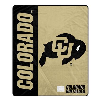 COLORADO
COLORADO BUFFALOES