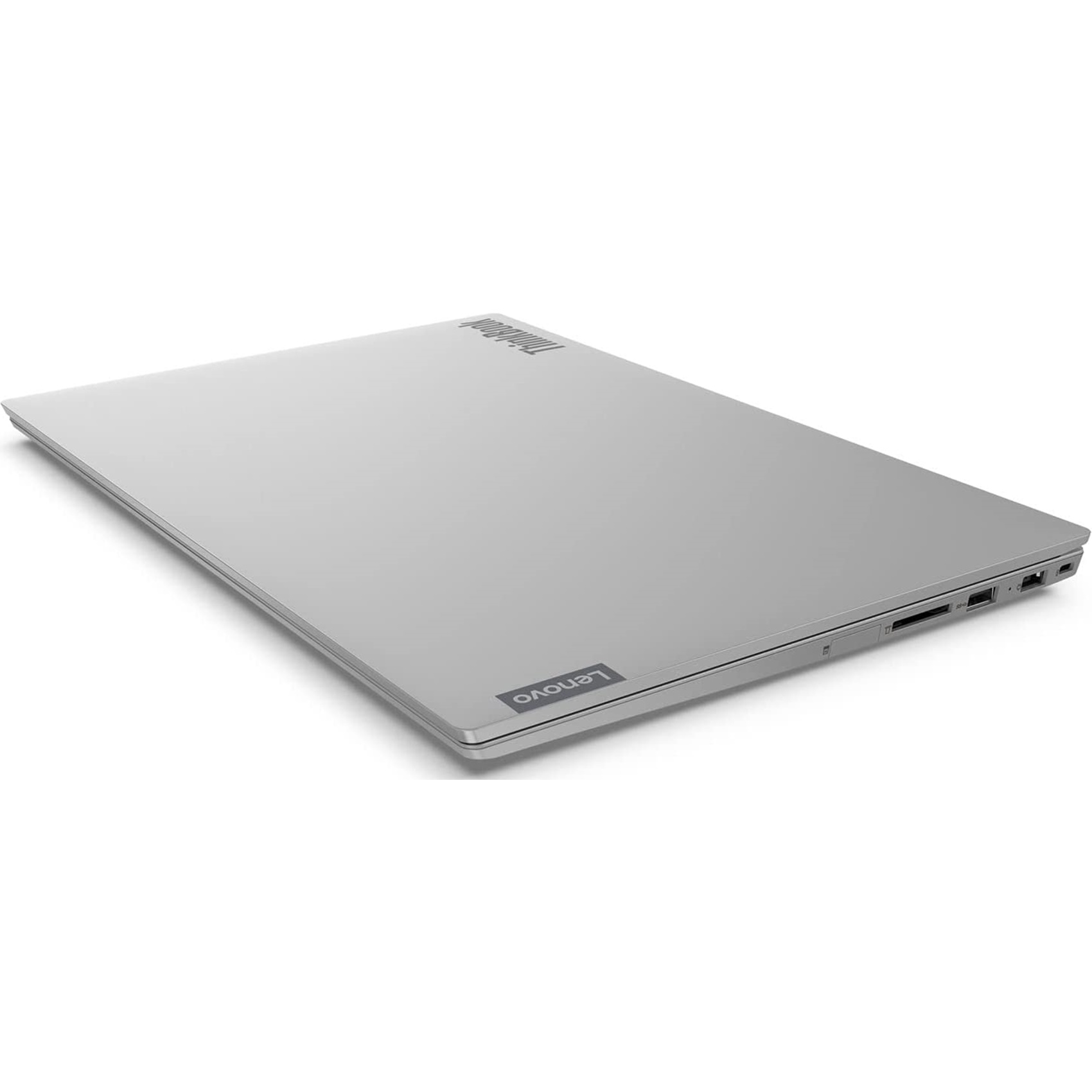 Lenovo 15.6