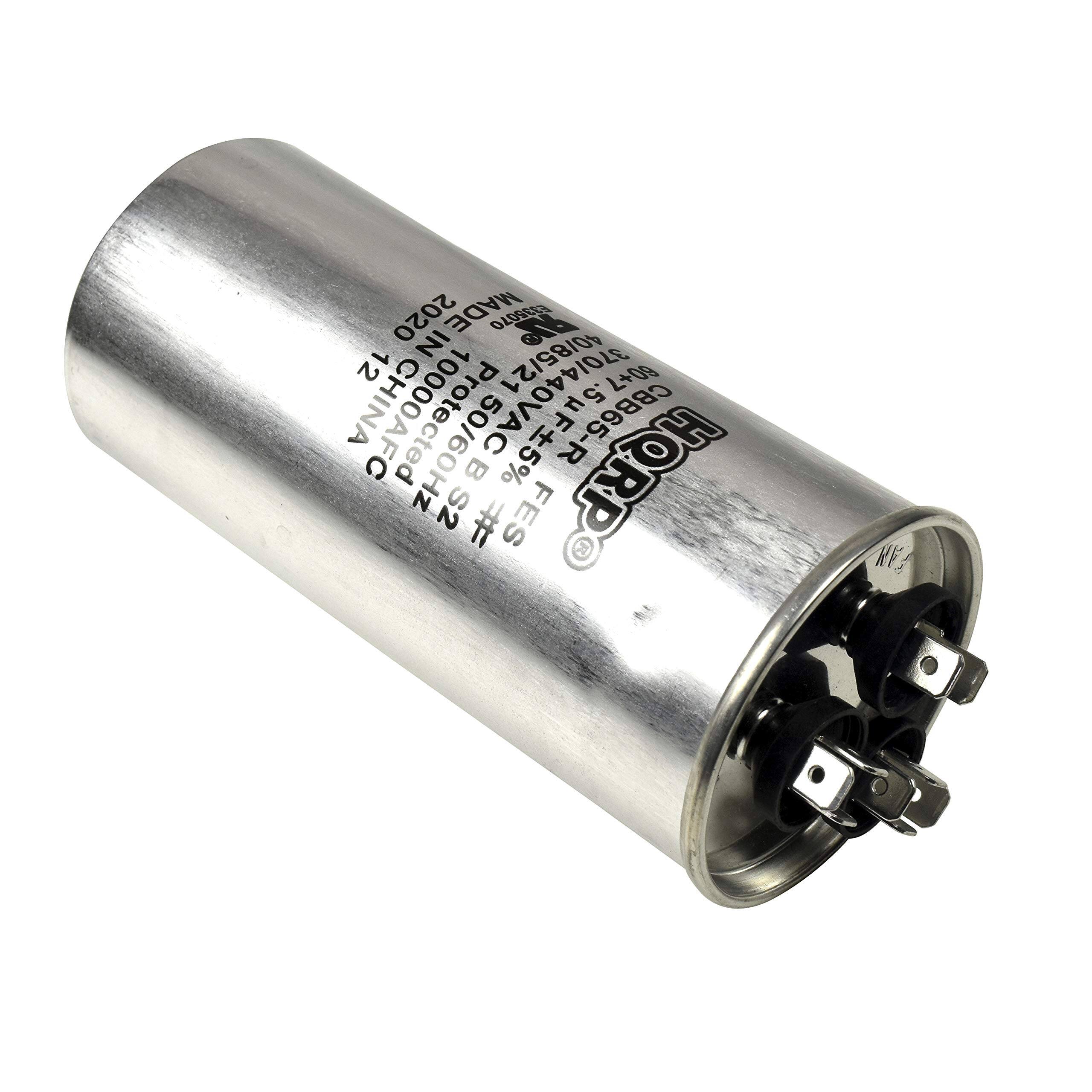2020 MADE 615070 die NI 40/85/21 12 80+7 CHINA 10000AF 50/60Hz 370/440VAC F5% CBB65-R BS2 # FES HQRP KV

TORO

C08865-5

104104

MADE IN CHINA

10000AF

50/60Hz

370/440VAC

F5%

CBB65-R

BS2

# FES HQRP KV
