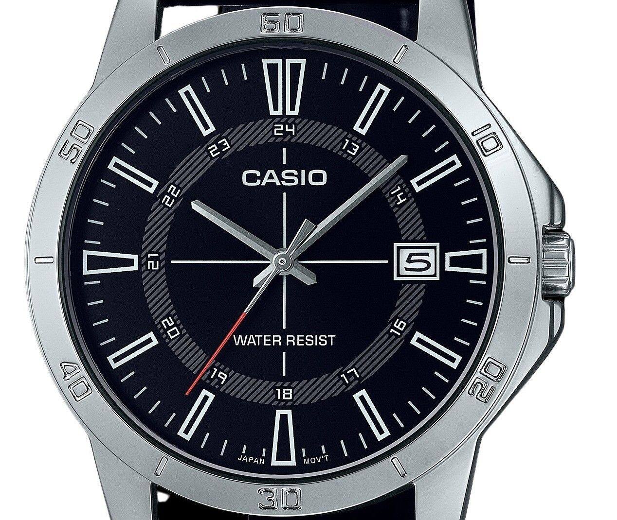 60 I 24 I 50 BOD 6 23 . 13 I 22 CASIO H I - 12 o 5 20 U 16 WATER RESIST I BUDU I 40 19 17 02 18 I I I JAPAN T'VOM I 0 30