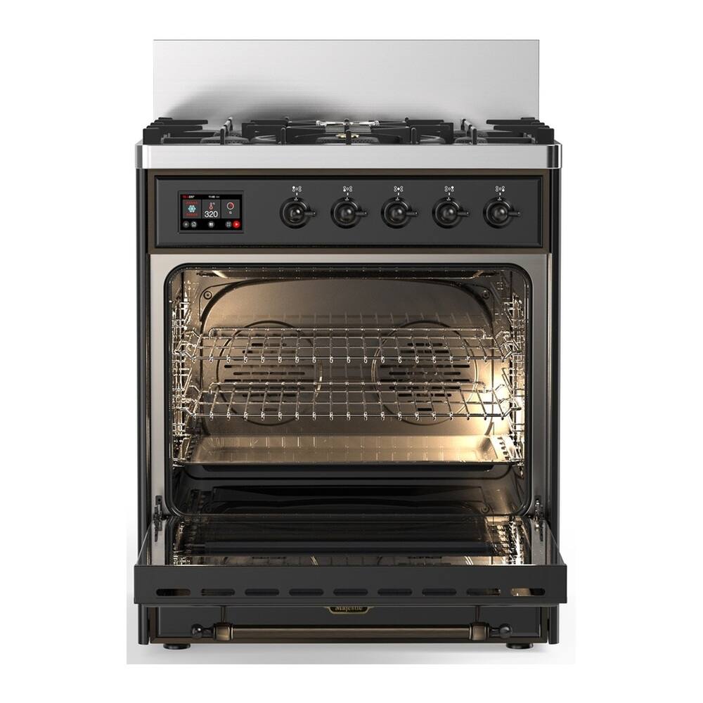 T 320

O u

X

H
14
X

angerne