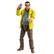 Alt View 34. Jurassic World - Hammond Collection Human or Dinosaur - Styles May Vary.