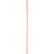 Alt View 11. Apple - Certified Refurbished - Apple 7.9-Inch iPad Mini (5th Generation) (2019) Wi-Fi + Cellular - 256GB - Gold.