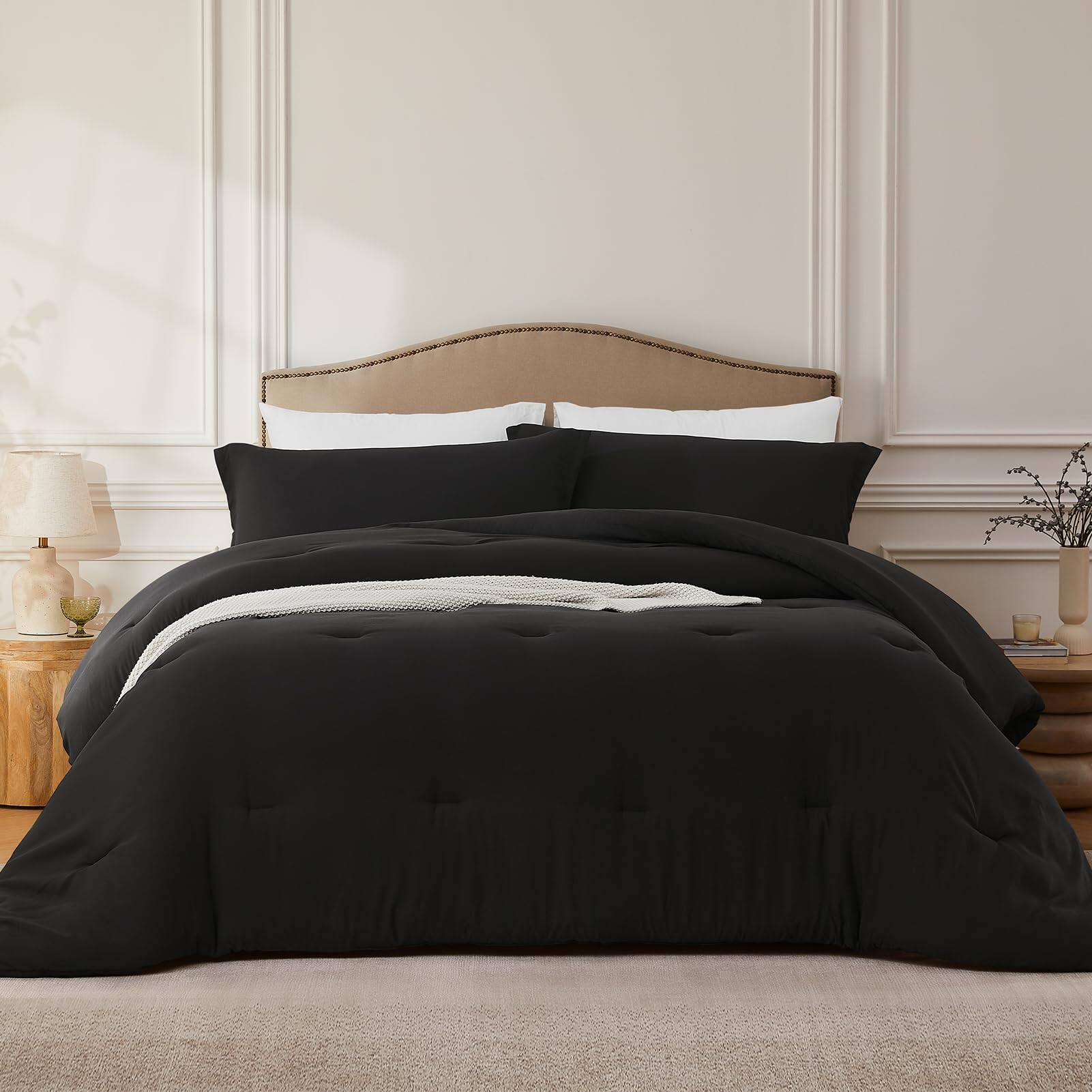 Black-Queen (90"x90")