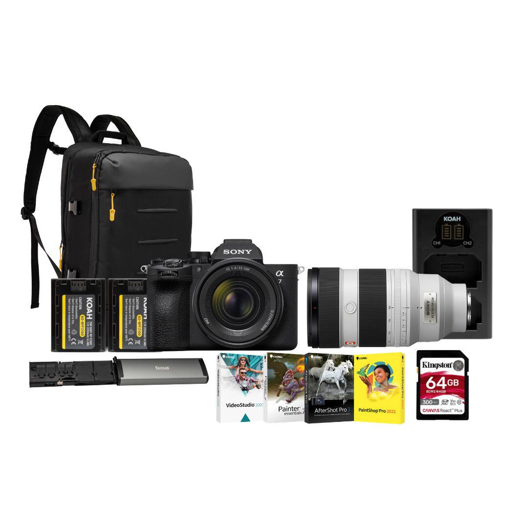 KOAH De M SONY .TI ! ! I I  D I I I C I AA |  I D i CE i MTLANTN Secus WETA/3 GM i 14:10 SA a 7 CUPIA  -  VideoStudio p Painter mtrae - AfterShot Pro I . - PaiintShop Pro 2032 NONY  Kingstorf 64G GB s - 00 - te CANNAS React Plus