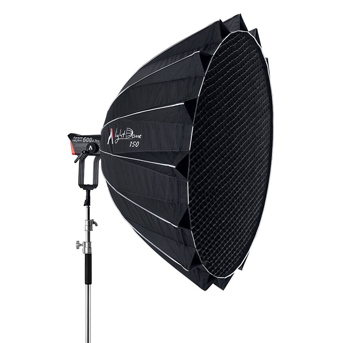 Light Dome 600 Pro 150