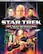 Front. Star Trek: The Next Generation 4-Movie Collection - 4K Blu-Ray.