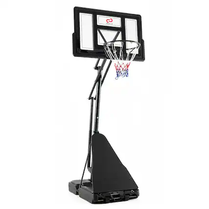 8 SCEE BASKETBALL