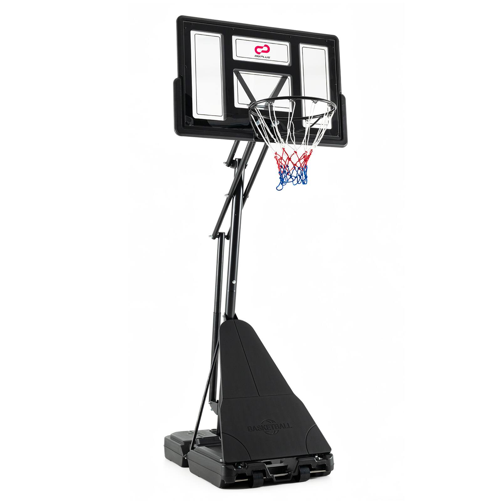 8 SCEE BASKETBALL