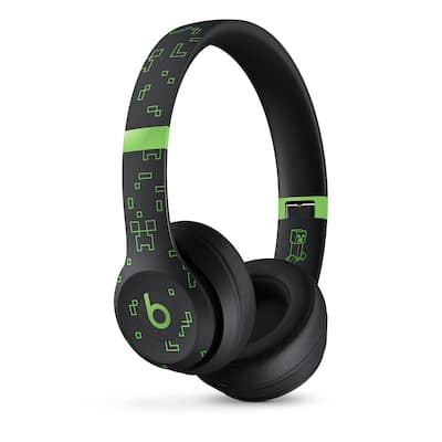 Best Buy Best Buy