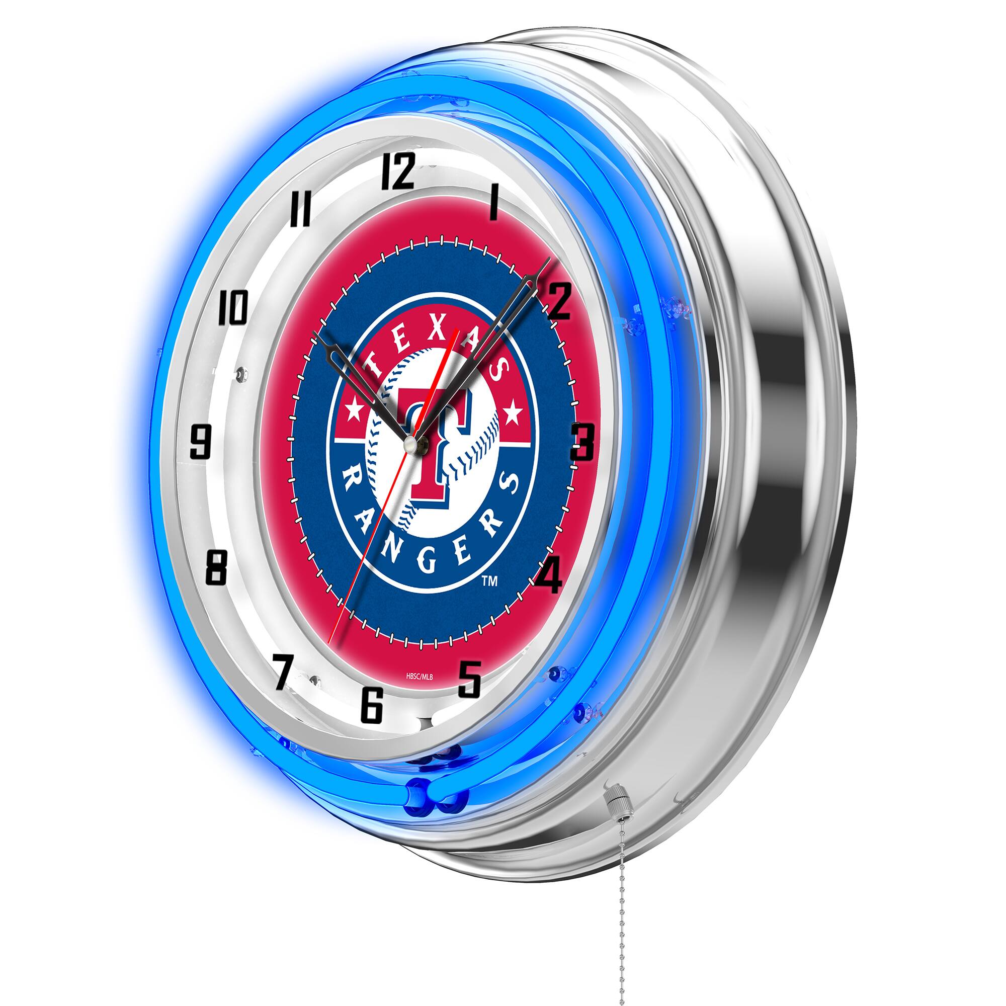 Il 12 I I0 0 9 8 2 E X A T TEXAS R A N G E R S TM 3 A T G E TM 4 7  RXNI 5 6  190