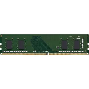 Kingston 16GB DDR4 SDRAM Memory Module 16 GB DDR4 3200/PC4 25600 Kingston 16GB DDR4 SDRAM Memory Module 16 GB DDR4 3200/PC4 25600