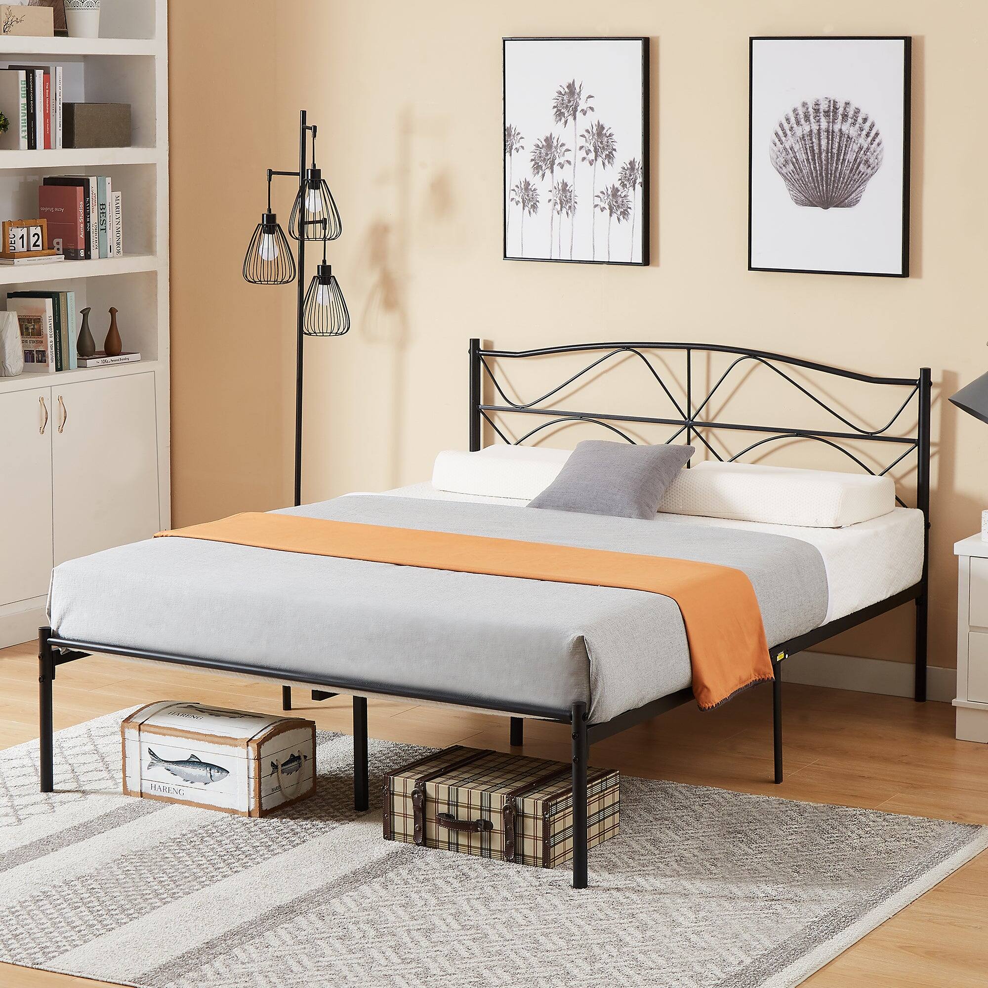 1 AD 2! I REST | PE HARENG