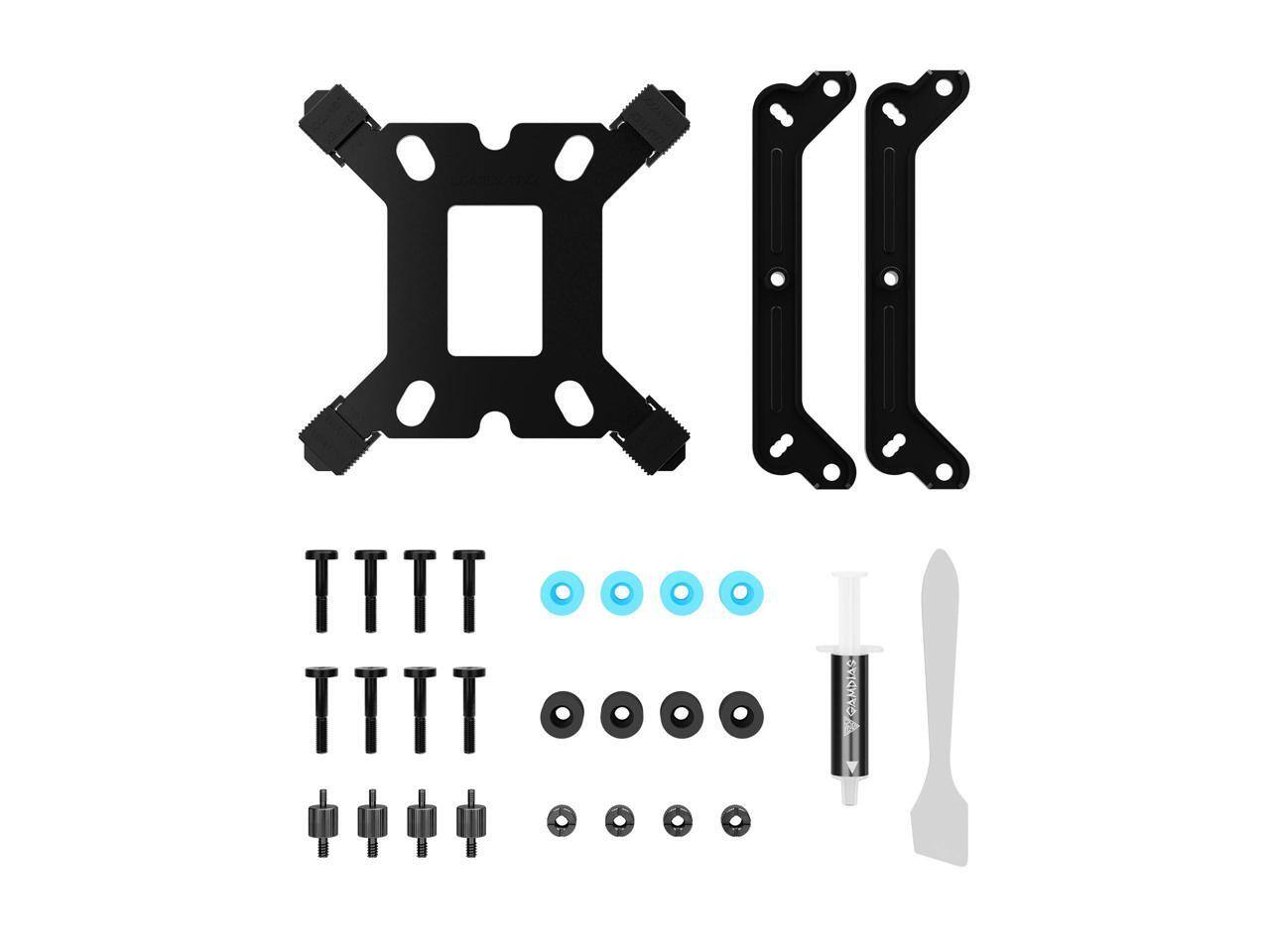 XI TTTT . TTTT .... ....