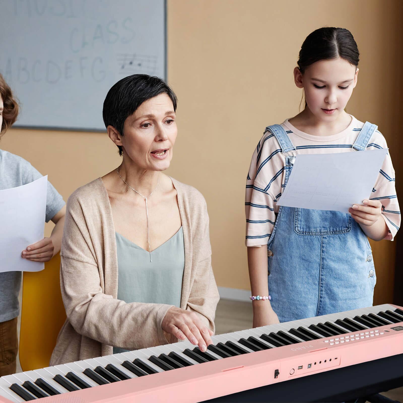 Sure, here is the corrected and grouped text:

**HIOUNI CLASS ABCDEFG GNVIS**

**CLASS ABCDEFG**