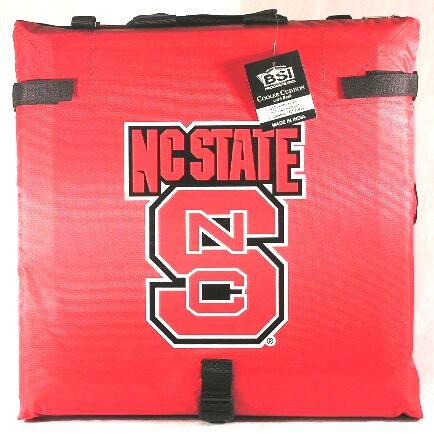 BSI CoCoos n WW 2 ntio MADE NC STATE