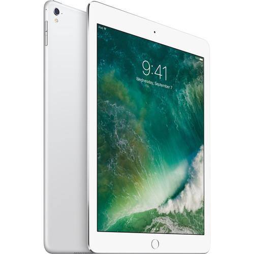 iPad Pro 9.7インチ 128GB Wi-Fi A1673 第1世代 iPad Pro (9.7-inch) - Technical Specifications - Apple Support