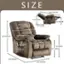 Size: 64.2" / 163.1 cm 32.3" / 81.9 cm 22.4" / 56.9 cm 28.4" / 72.1 cm 17.7" / 44.9 cm 34.67" / 87.9 cm 42.9" / 108.9 cm 21.2" / 53.8 cm 9.5" / 24.1 cm 21.7" / 55.1 cm 11.8" / 729.9 cm 24" / 60.9 cm 25.2" / 64 cm 8.3" / 21.1 cm 19.7" / 50 cm 35.8" / 90.9 cm 39.7" / 100.8 cm