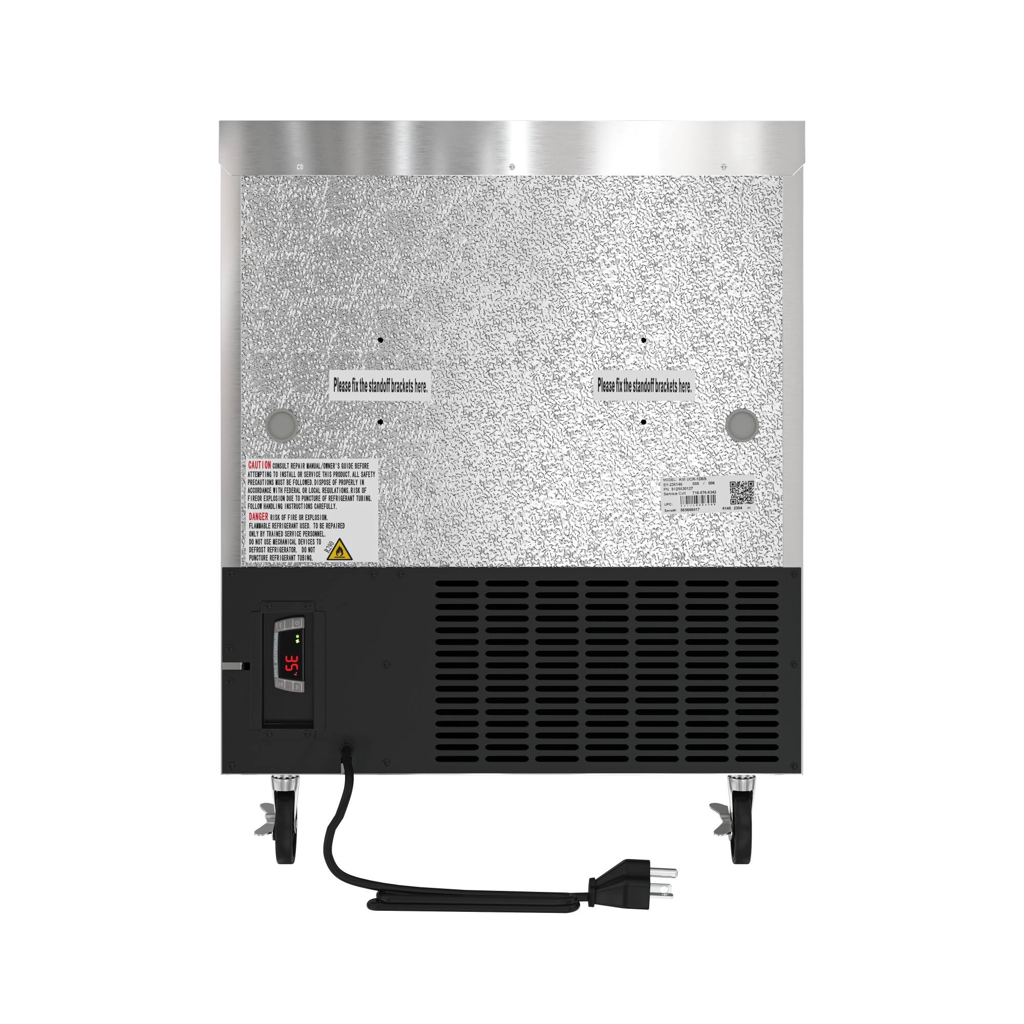 The text on the image is in a foreign language and does not provide any relevant information.