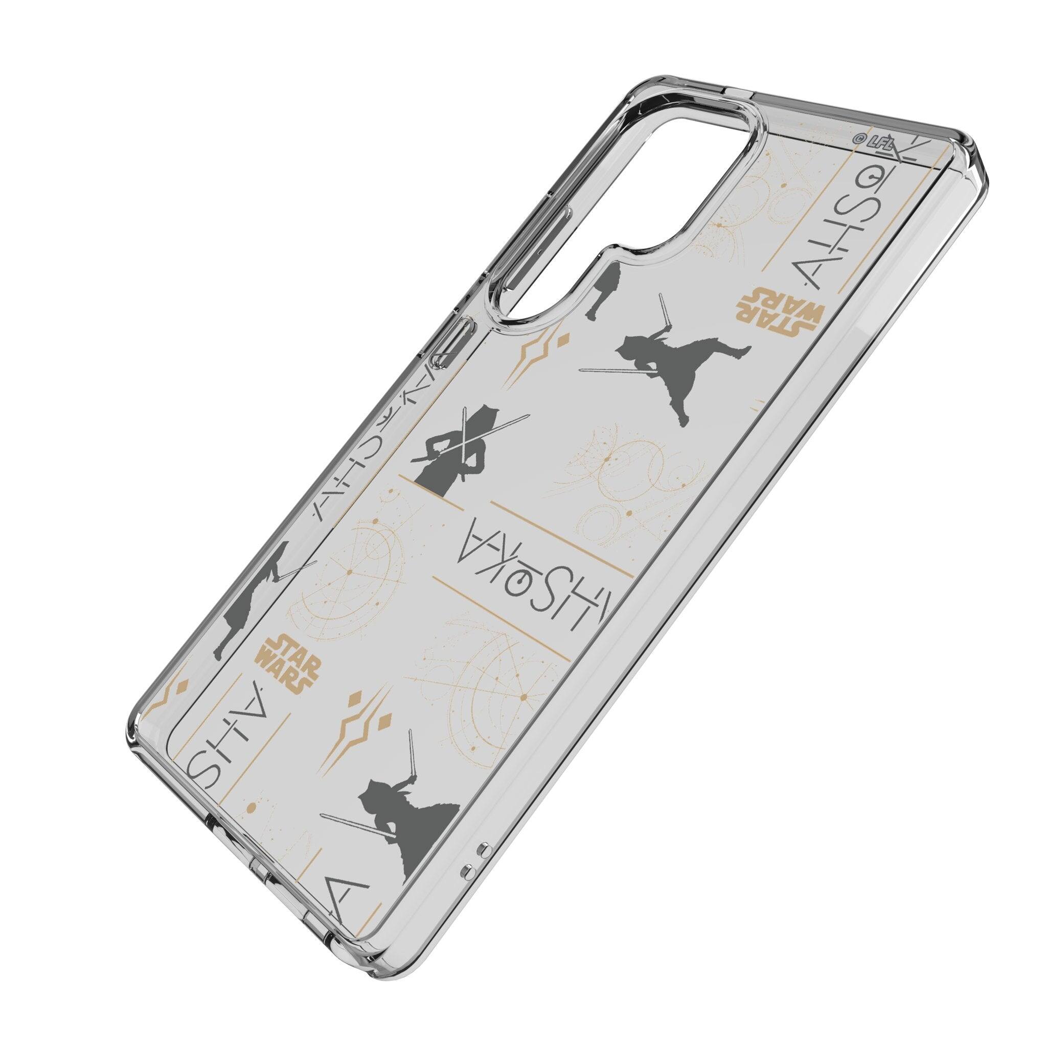 The text on the image reads:

- "STAR WARS"
- "AHSOKA"
- "AHSOKA"
- "AHSOKA"
- "AHSOKA"
- "AHSOKA"
- "AHSOKA"
- "AHSOKA"
- "AHSOKA"
- "AHSOKA"
- "AHSOKA"
- "AHSOKA"
- "AHSOKA"
- "AHSOKA"
- "AHSOKA"
- "AHSOKA"
- "AHSOKA"
- "AHSOKA"
- "AHSOKA"
- "AHSOKA"
- "AHSOKA"
- "AHSOKA"
- "AHSOKA"
- "AHSOKA"
- "AHSOKA"
- "AHSOKA"
- "AHSOKA"
- "AHSOKA"
- "AHSOKA"
- "AHSOKA"
- "AHSOKA"
- "AHSOKA"
- "AHSOKA"
- "AHSOKA"
- "AHSOKA"
- "AHSOK