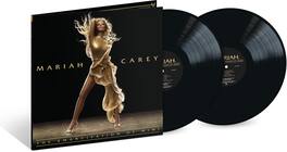 Mariah Carey - The Emancipation of Mimi - VINYL LP