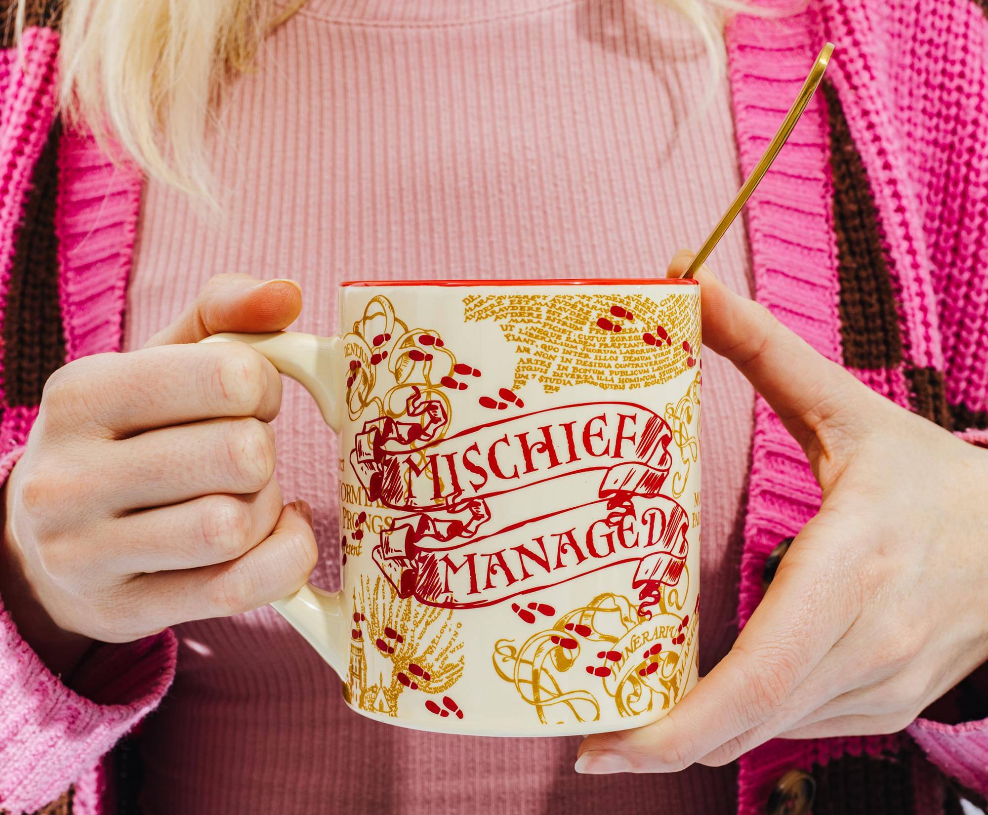 media item thumbnail