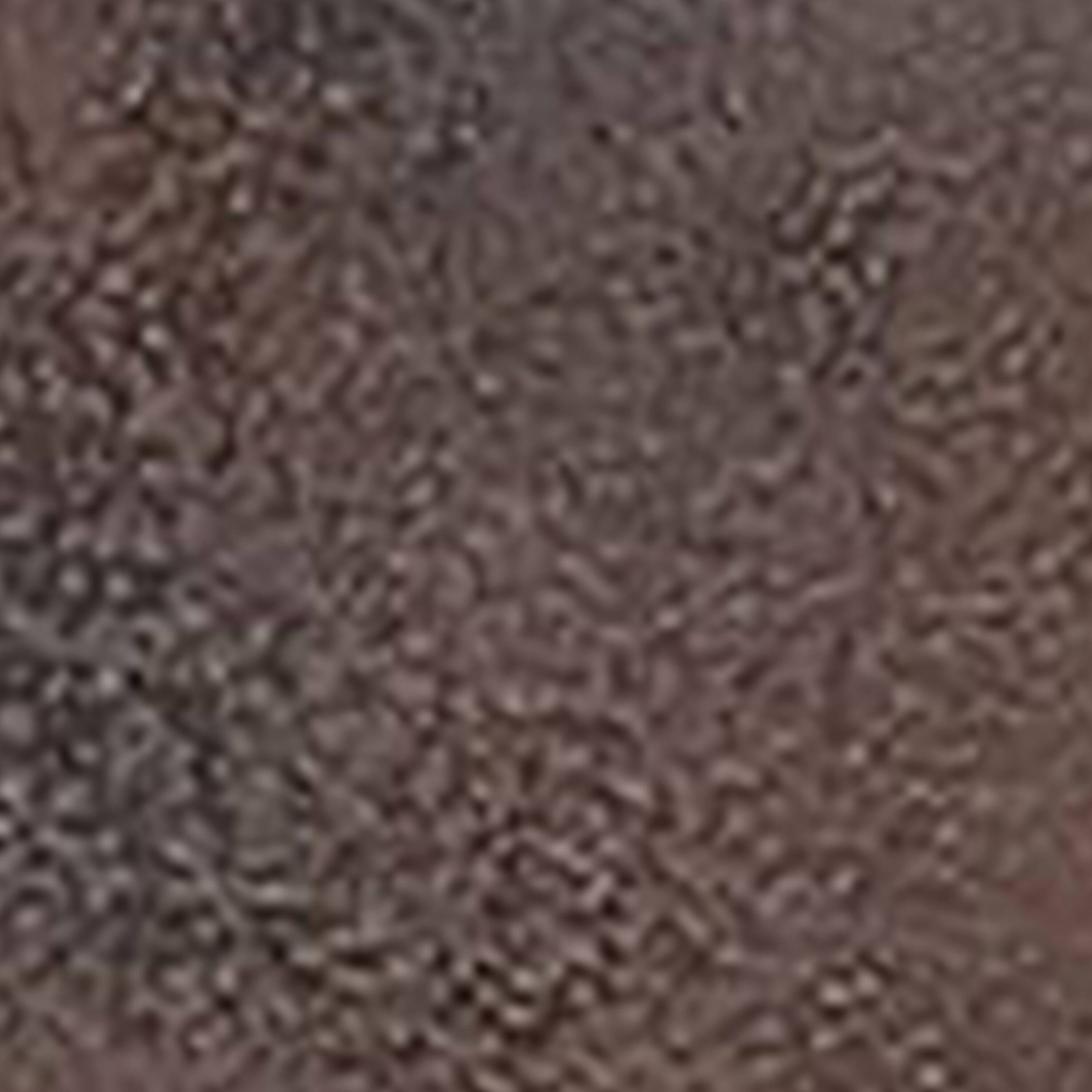 Alt View 4. Sunnydaze - Messina Polystone Outdoor Wall Fountain - Iron.