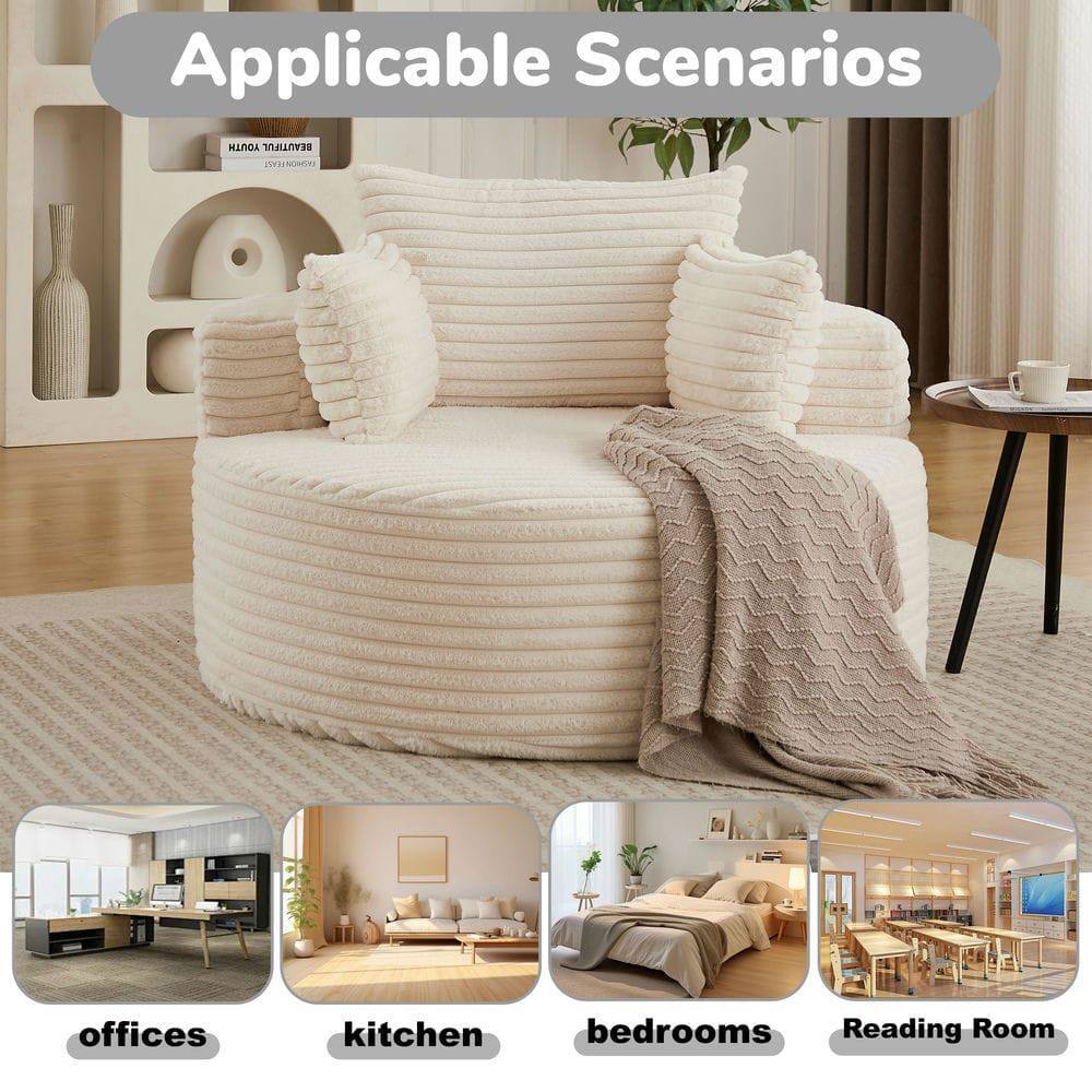 Applicable Scenarios

- offices
- kitchen
- bedrooms
- Reading Room